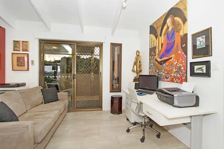 Fifth view of Homely semi-detached listing, 2 / 22 Elsie Street, Banora Point NSW 2486