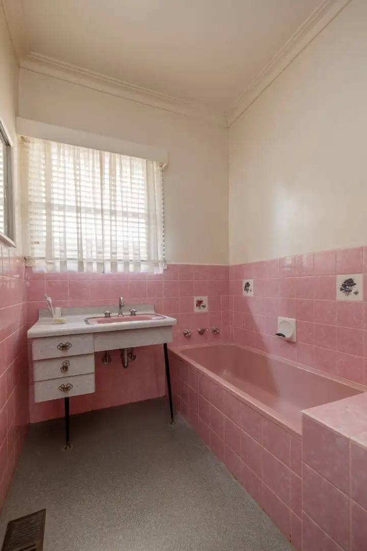 Sixth view of Homely house listing, 16 Wadham Parade, Mount Waverley VIC 3149