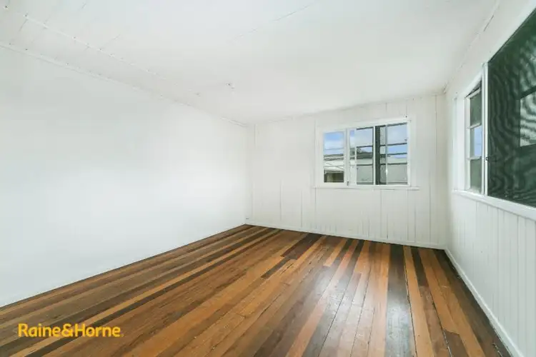 Sixth view of Homely house listing, 7 BOARDMAN STREET, Kallangur QLD 4503