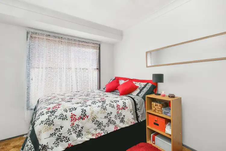 Sixth view of Homely house listing, 40 Gentian Avenue, Macquarie Fields NSW 2564