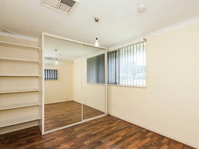 Sixth view of Homely house listing, 16 Arlunya Avenue, Belmont WA 6104