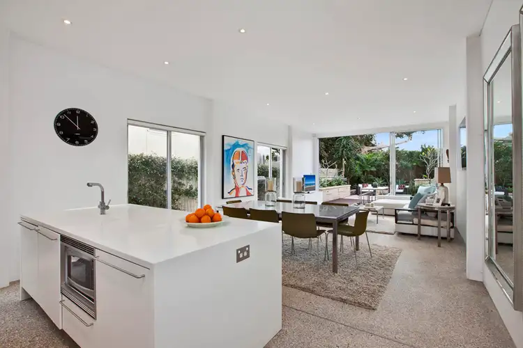 Sixth view of Homely house listing, 4 Brighton Boulevard, North Bondi NSW 2026