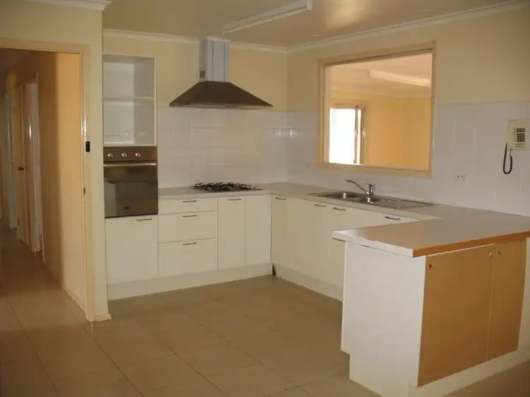 Second view of Homely house listing, 68 Winfield Street, Morawa WA 6623