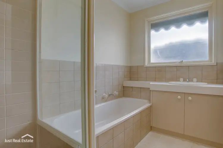 Seventh view of Homely unit listing, 2/21 Stayner Street, Chelsea VIC 3196
