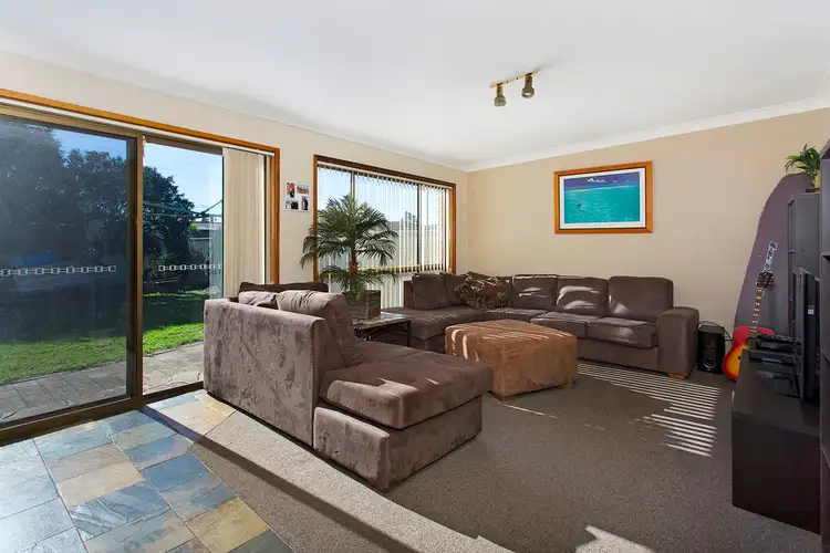 Fifth view of Homely house listing, 84 Maple Street, Albion Park Rail NSW 2527