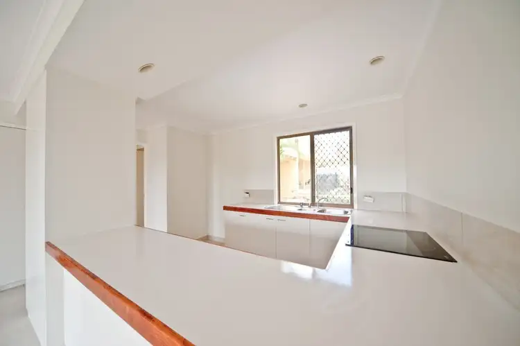 Seventh view of Homely unit listing, 1/4 Salmon Street, Cannonvale QLD 4802