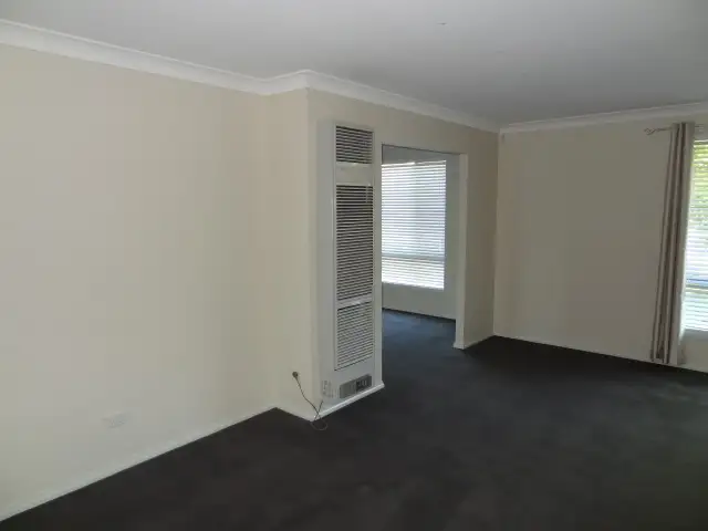 Fifth view of Homely house listing, 27 Marsden Lane, Kelso NSW 2795