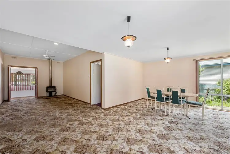Fifth view of Homely house listing, 5 Dorset Street, Naracoorte SA 5271