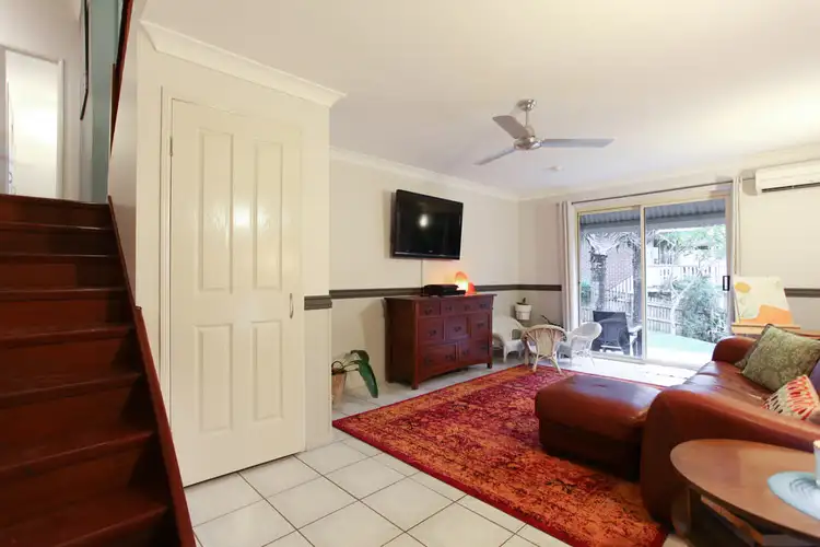 Sixth view of Homely house listing, 4 Chapman Court, Eimeo QLD 4740