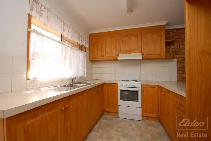 Second view of Homely unit listing, 2/637 Princes Highway, Bairnsdale VIC 3875