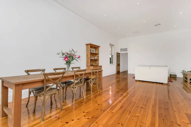 Seventh view of Homely house listing, 29 Hughes Street, Mile End SA 5031