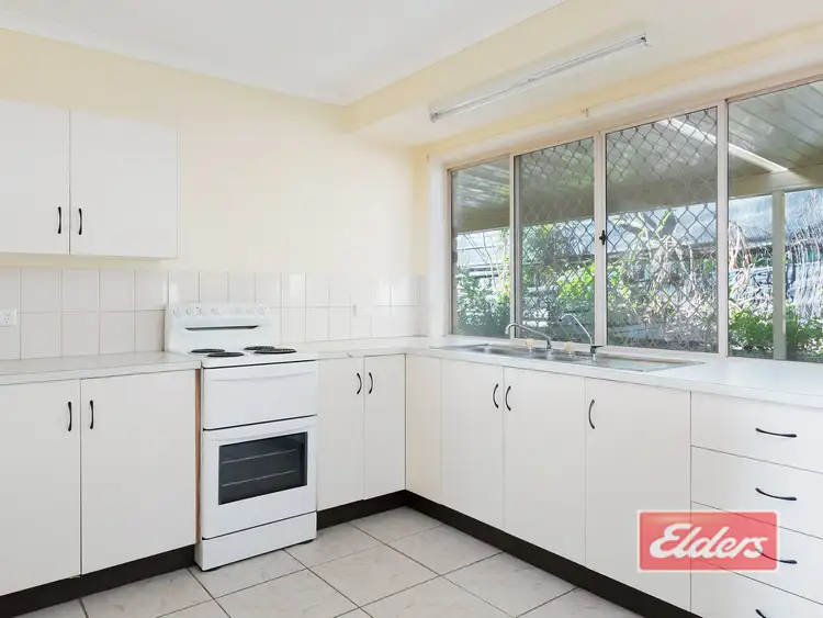Fourth view of Homely house listing, 4 Hobwee Street, Veresdale QLD 4285
