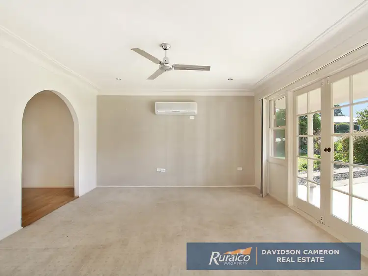 Fifth view of Homely house listing, 4 Quambi Street, Tamworth NSW 2340