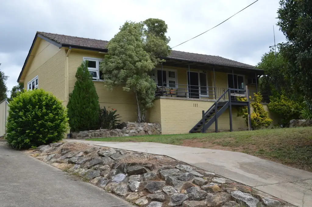 Main view of Homely house listing, 15 Brigalow Avenue, Camden South NSW 2570