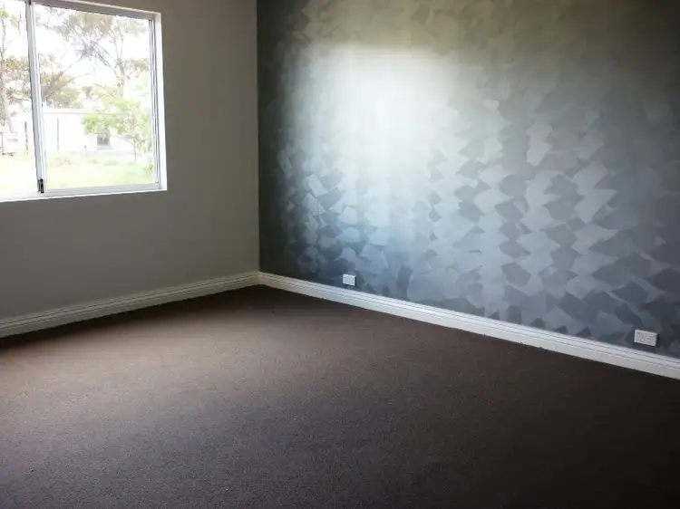 Seventh view of Homely house listing, 106 Adam Street, Katanning WA 6317