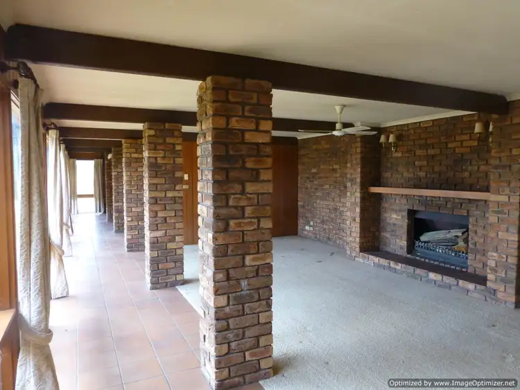 Sixth view of Homely rural property listing, 160 Howletts Road, Nicholson VIC 3882