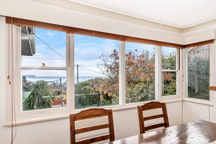 Fifth view of Homely house listing, 5 Villiers Street, Parklands TAS 7320