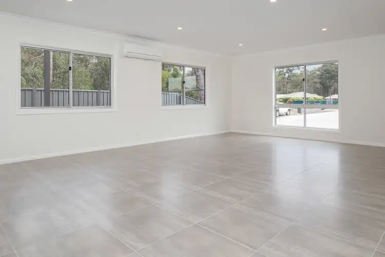 Fourth view of Homely semi-detached listing, 1B Gillan Grove, Broulee NSW 2537