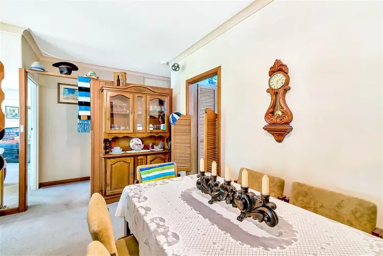 Sixth view of Homely house listing, 45 Salisbury Avenue, Morphett Vale SA 5162