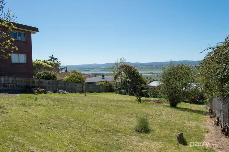 Third view of Homely land listing, 54 Rannoch Avenue, Riverside TAS 7250