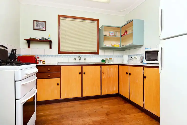 Seventh view of Homely house listing, 24 Albert Road, Bunbury WA 6230