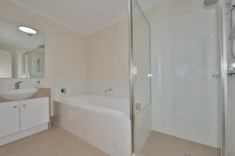Fourth view of Homely house listing, 11/33 Kootingal Bend, Baldivis WA 6171