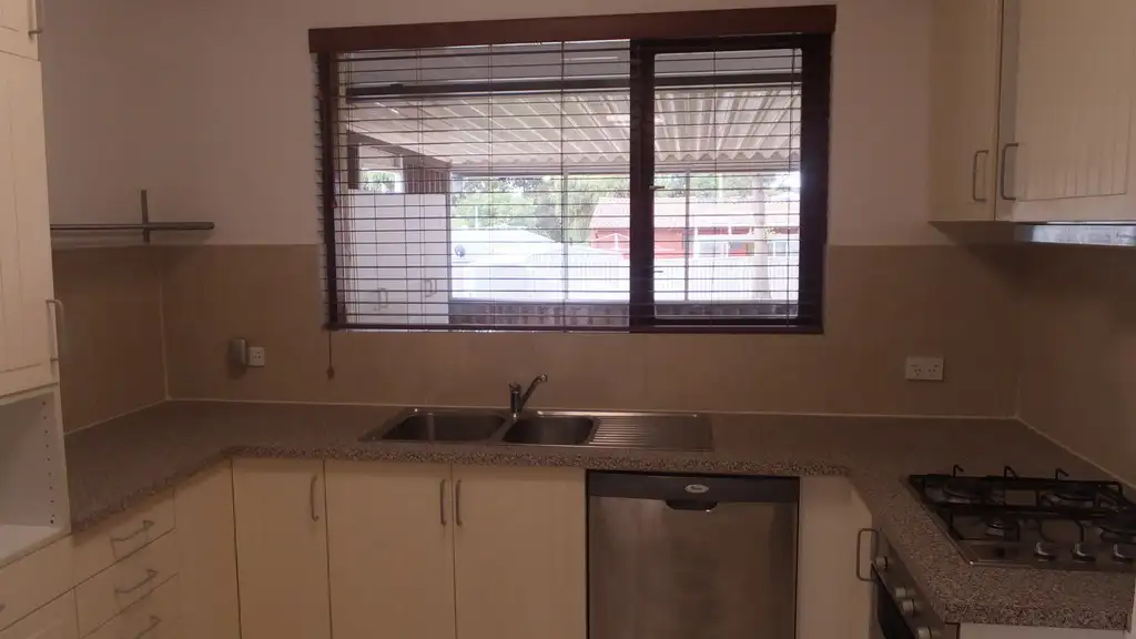 Main view of Homely house listing, 34 Terence Street, Gosnells WA 6110