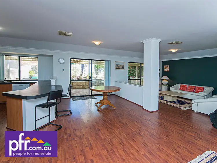 Second view of Homely house listing, 19 Gascoyne Street, East Victoria Park WA 6101