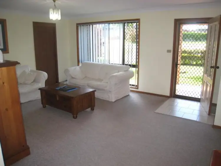 Seventh view of Homely house listing, 97 Gregory St, South West Rocks NSW 2431