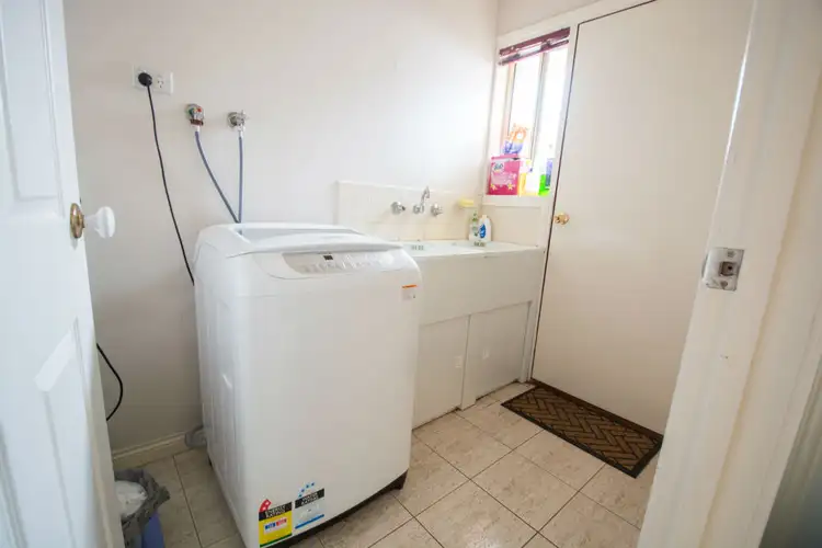 Sixth view of Homely house listing, 12 Stanford Close, Fawkner VIC 3060