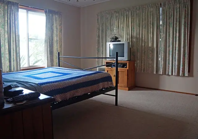 Fifth view of Homely house listing, 15 Wood Street, Chinchilla QLD 4413