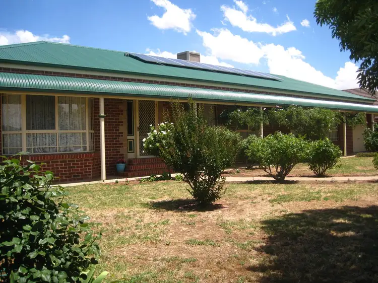 13 McCarthy Close, Yarrawonga VIC 3730