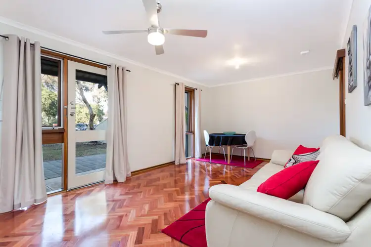 Second view of Homely house listing, 29 Pelican Place, Semaphore Park SA 5019
