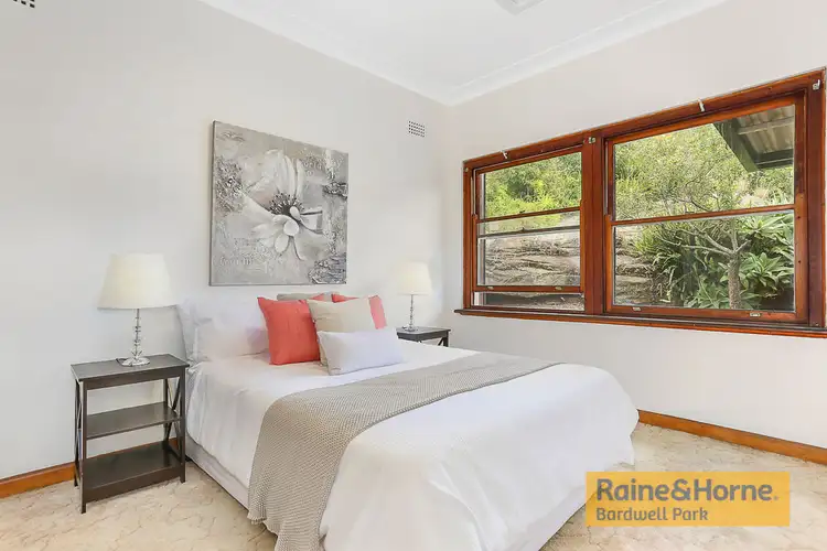 Fourth view of Homely house listing, 16 May Street, Bardwell Park NSW 2207