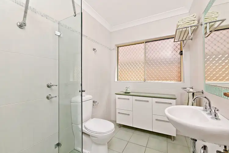 Sixth view of Homely house listing, 38 Heydon Street, Enfield NSW 2136