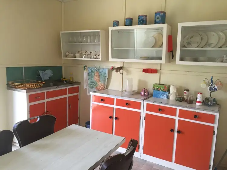 Main view of Homely house listing, 31 Florence, Cunnamulla QLD 4490