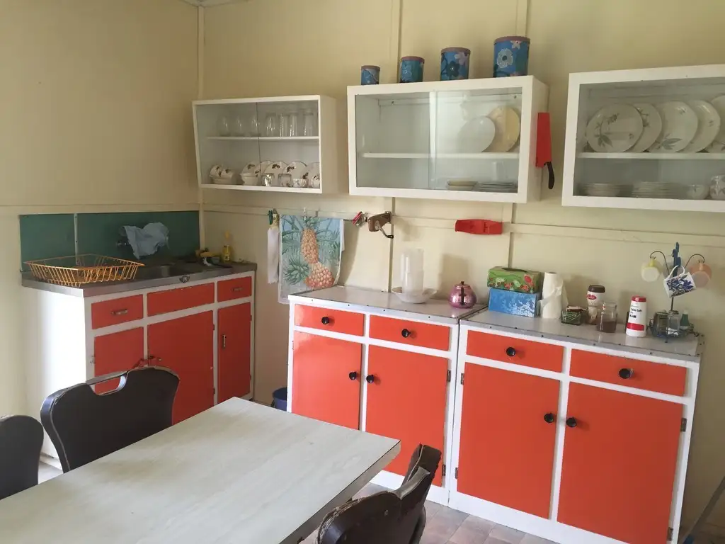 Main view of Homely house listing, 31 Florence, Cunnamulla QLD 4490