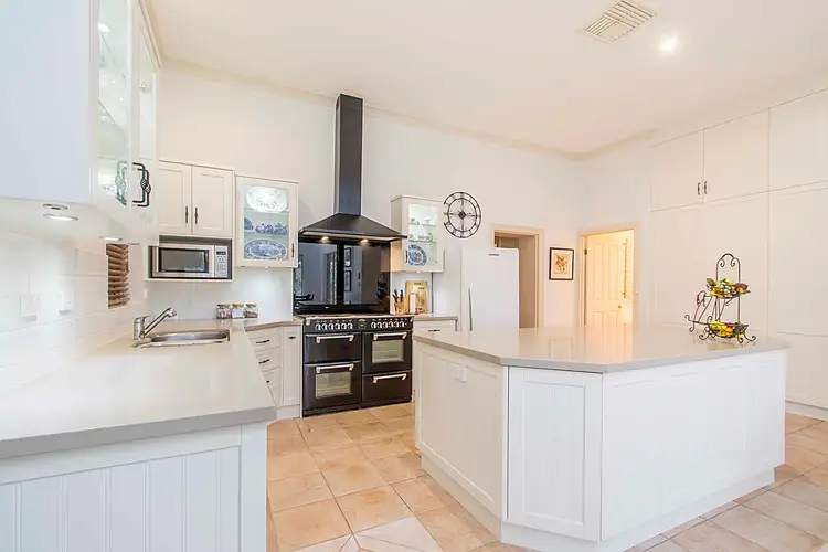 Third view of Homely house listing, 5 Victoria Road, Clare SA 5453