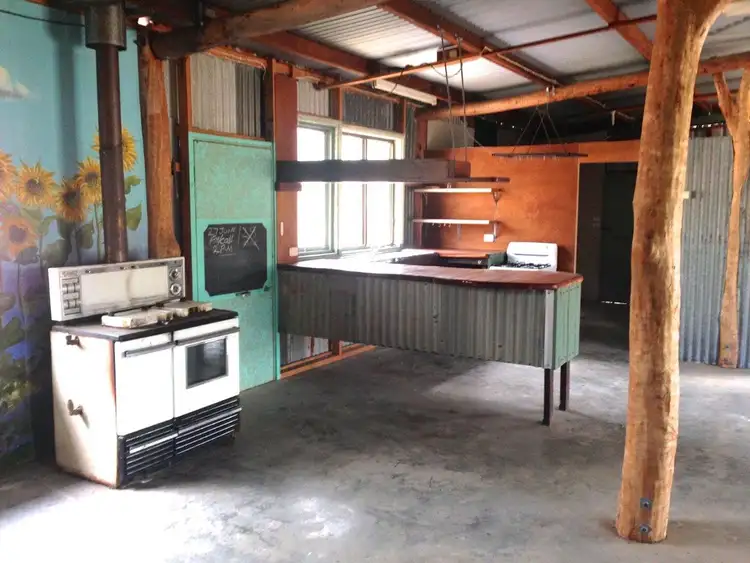 Fourth view of Homely house listing, Address available on request