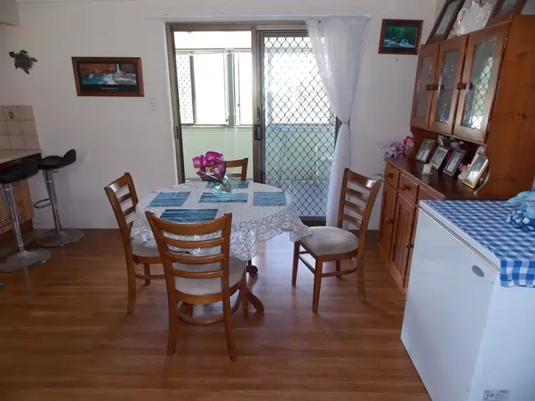 Fourth view of Homely rural property listing, 296 Carbeen Crescent, Nanango QLD 4615
