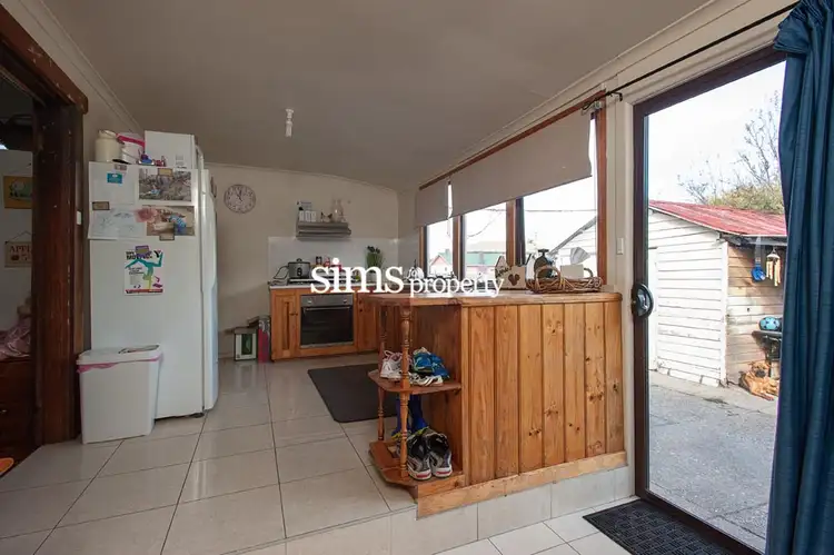 Fifth view of Homely house listing, 23 Cadorna Street, Mowbray TAS 7248