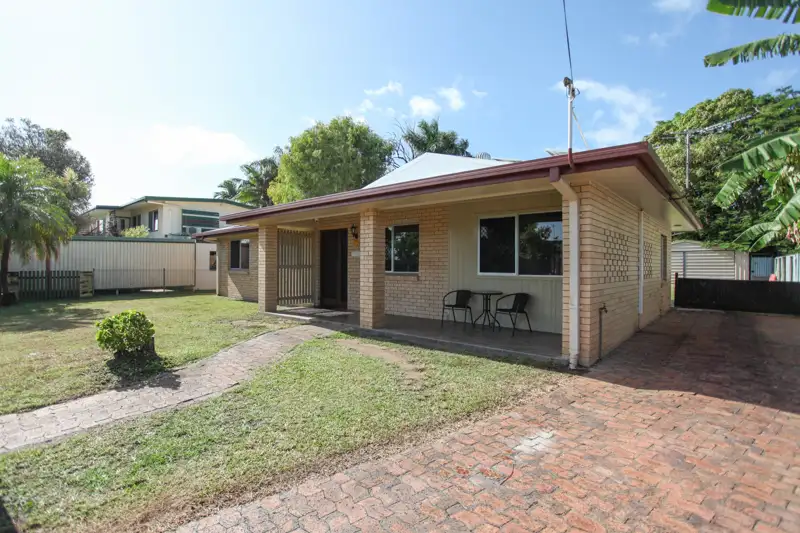 Main view of Homely house listing, 14 Colby Court, Beaconsfield QLD 4740