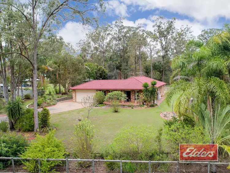 8-10 Drifter Court, Jimboomba QLD 4280