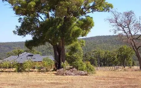 Fifth view of Homely land listing, 58 Coral Vine Loop, Jarrahdale WA 6124