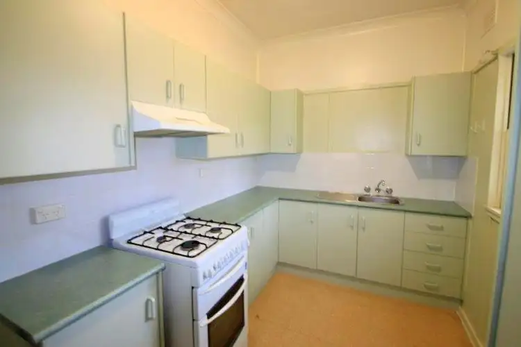 Fourth view of Homely house listing, 86 Bonds Road, Roselands NSW 2196