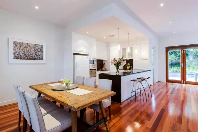 Fifth view of Homely house listing, 68B Allinga Avenue, Glenunga SA 5064