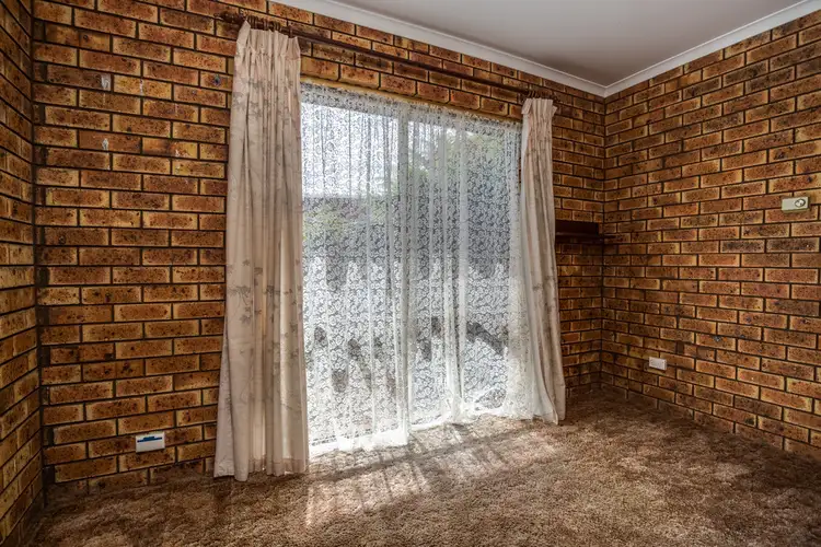 Sixth view of Homely house listing, 2/21 Lansdowne Place, Deloraine TAS 7304