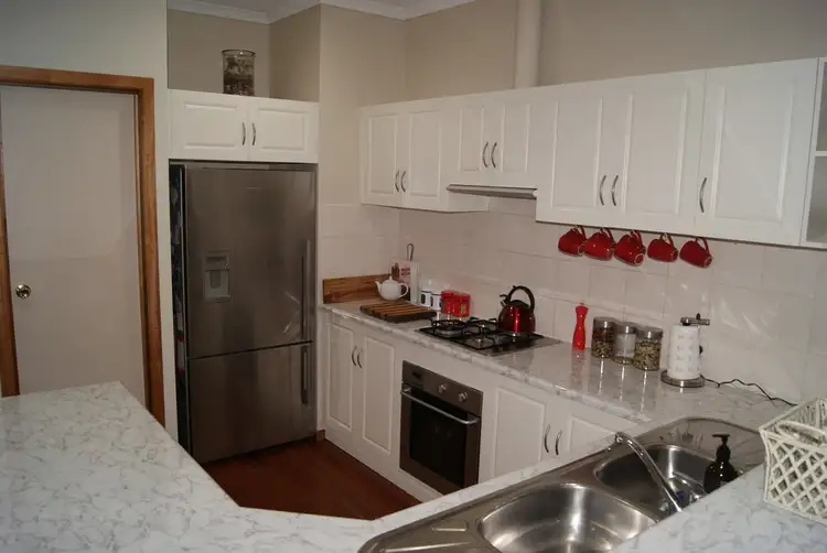 Sixth view of Homely house listing, 8 Perseverance Place, Hewett SA 5118