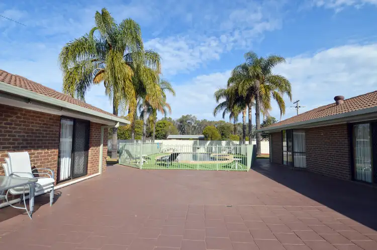 Fourth view of Homely house listing, 41 Chanter Street, Moama NSW 2731