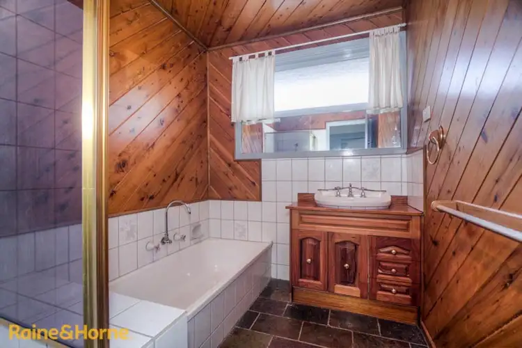 Fourth view of Homely house listing, 164 Gap Road, Sunbury VIC 3429